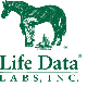 Life Data Labs.