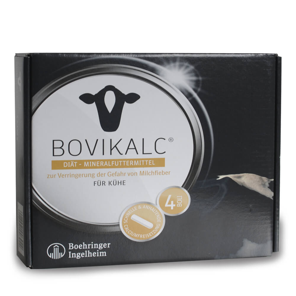 Bovikalc