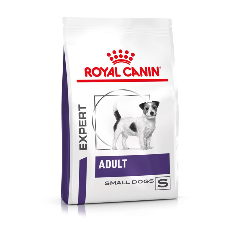 Royal Canin Hund Adult Small Dogs