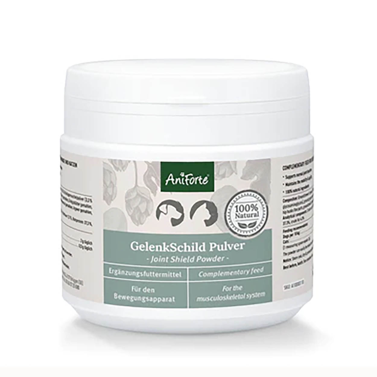 AniForte GelenkSchild 250g