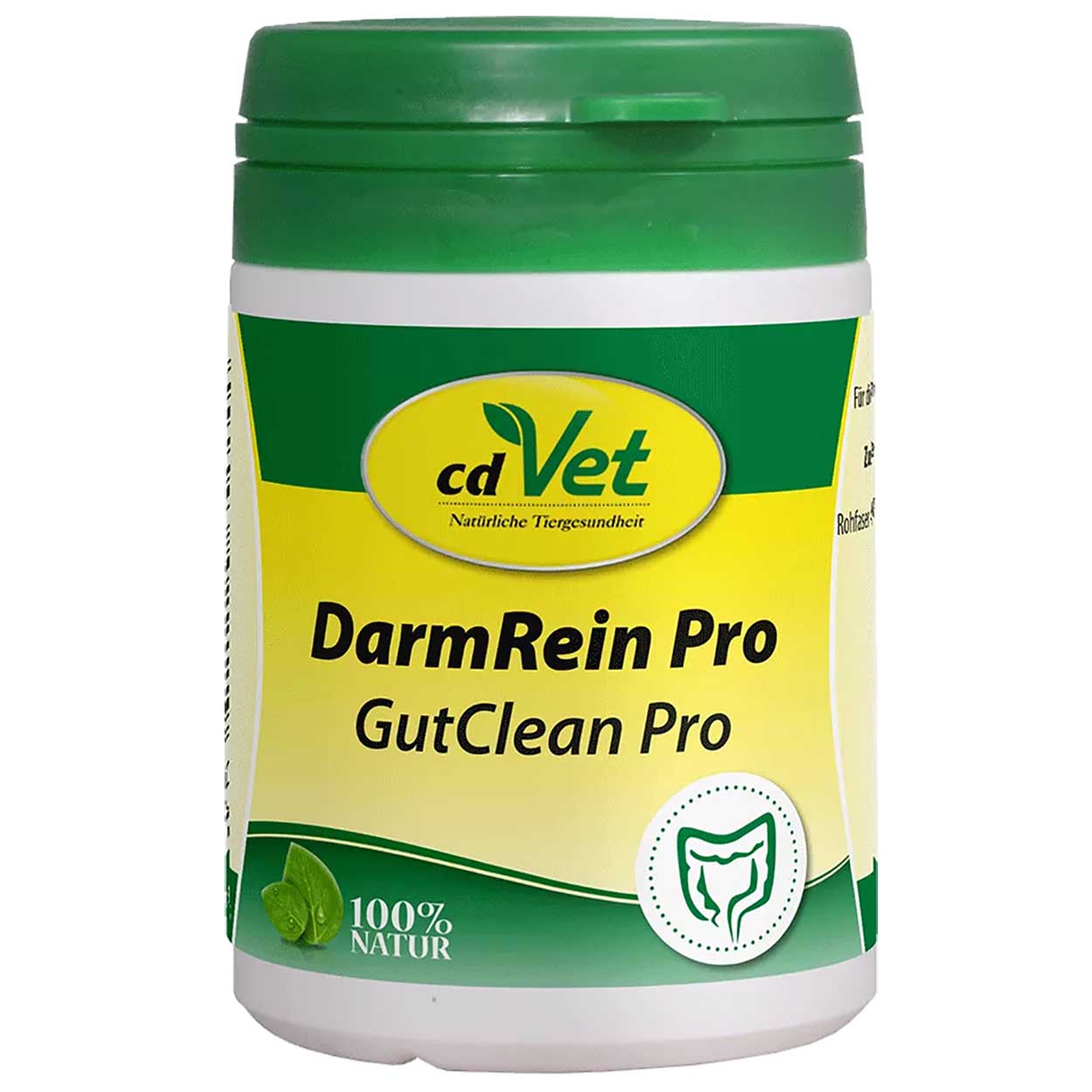 cdVet DarmRein Pro 40g