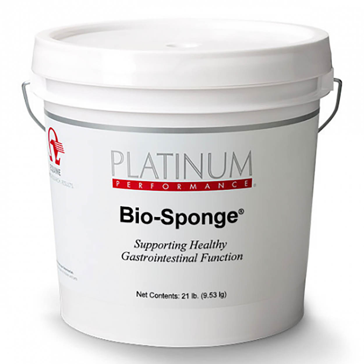 Bio Sponge Pulver 9,5kg