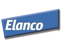 Elanco