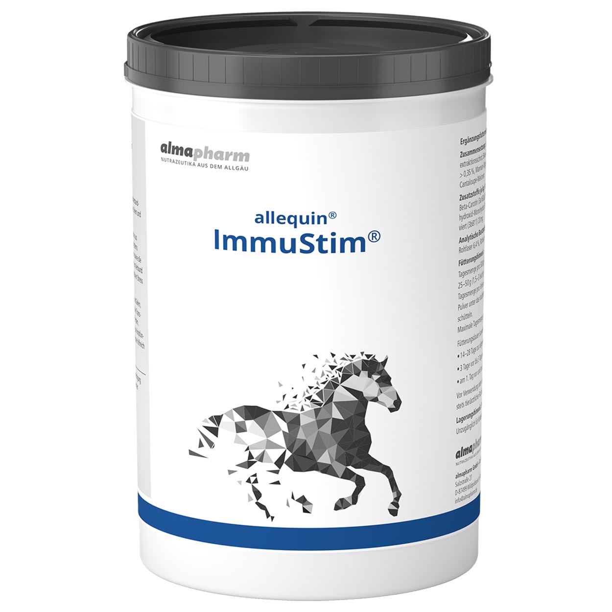 allequin ImmuStim 1kg