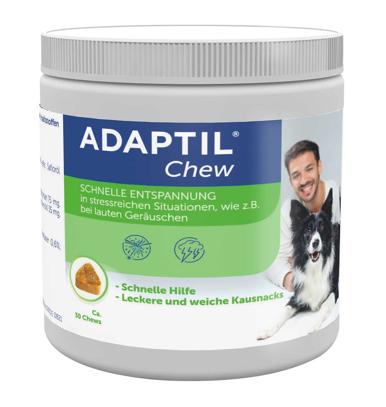 Adaptil Chew 30 