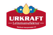 urkraft