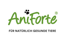 AniForte