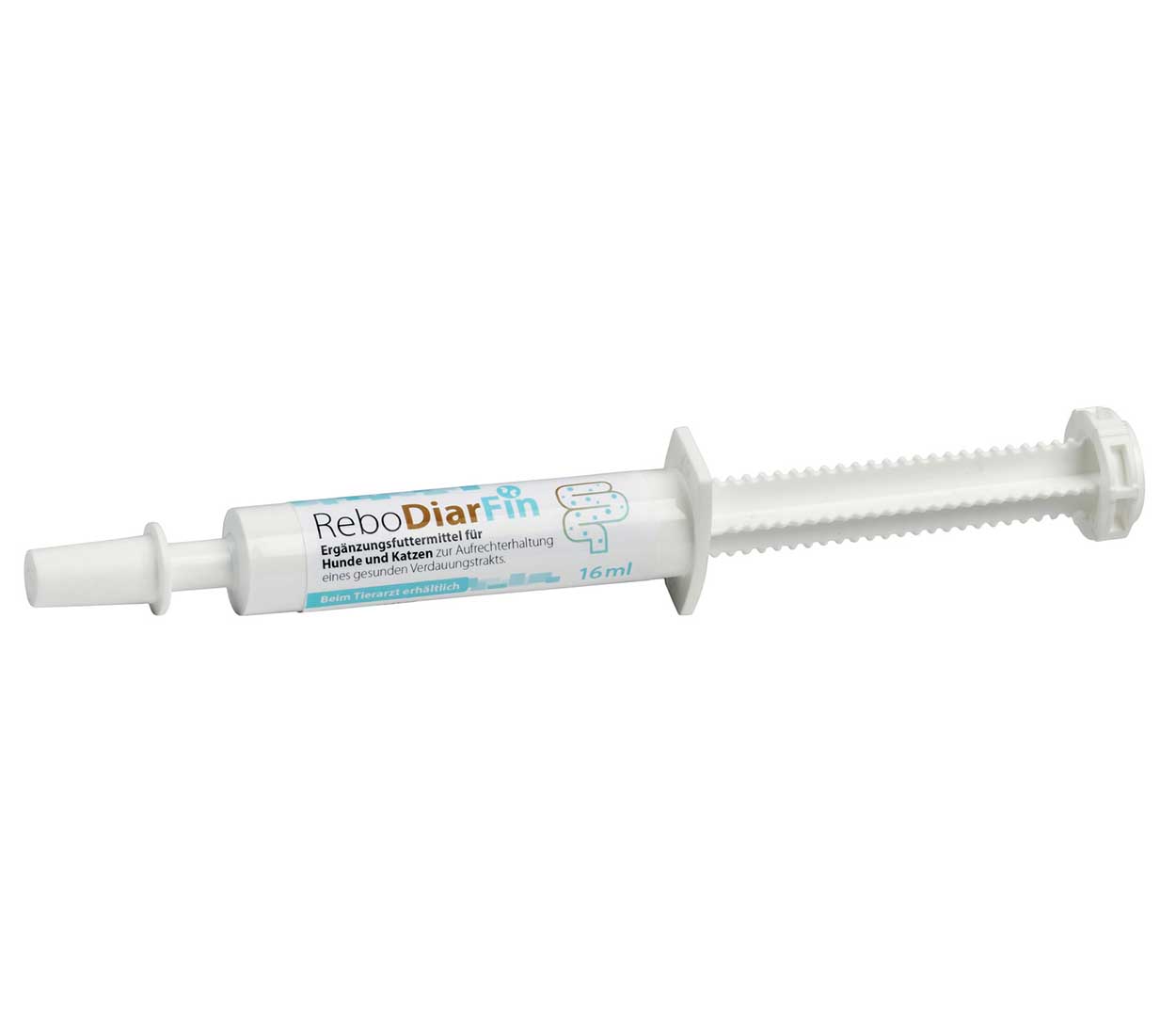 ReboDiarFin Paste 16ml