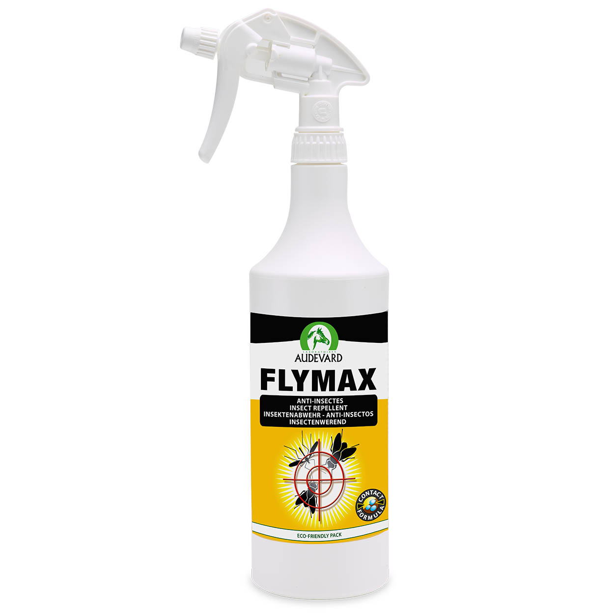 Audevard Flymax 900ml