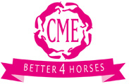 CME Horses GmbH