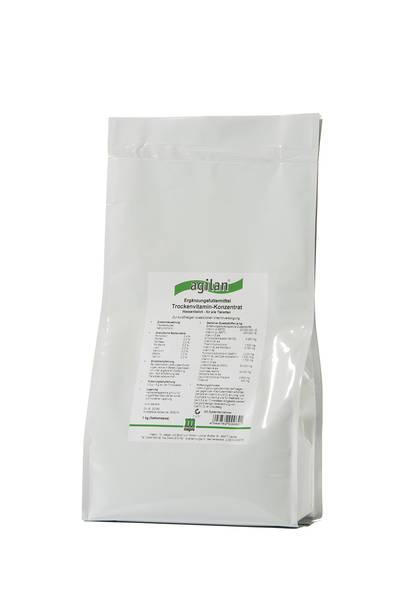 agilan Trockenvitamin Konzentrat 1kg