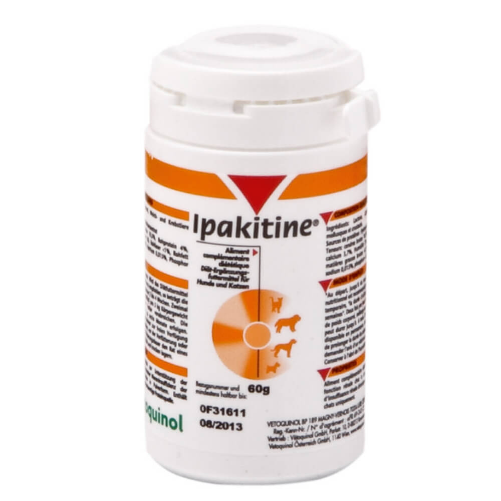 Ipakitine 60g