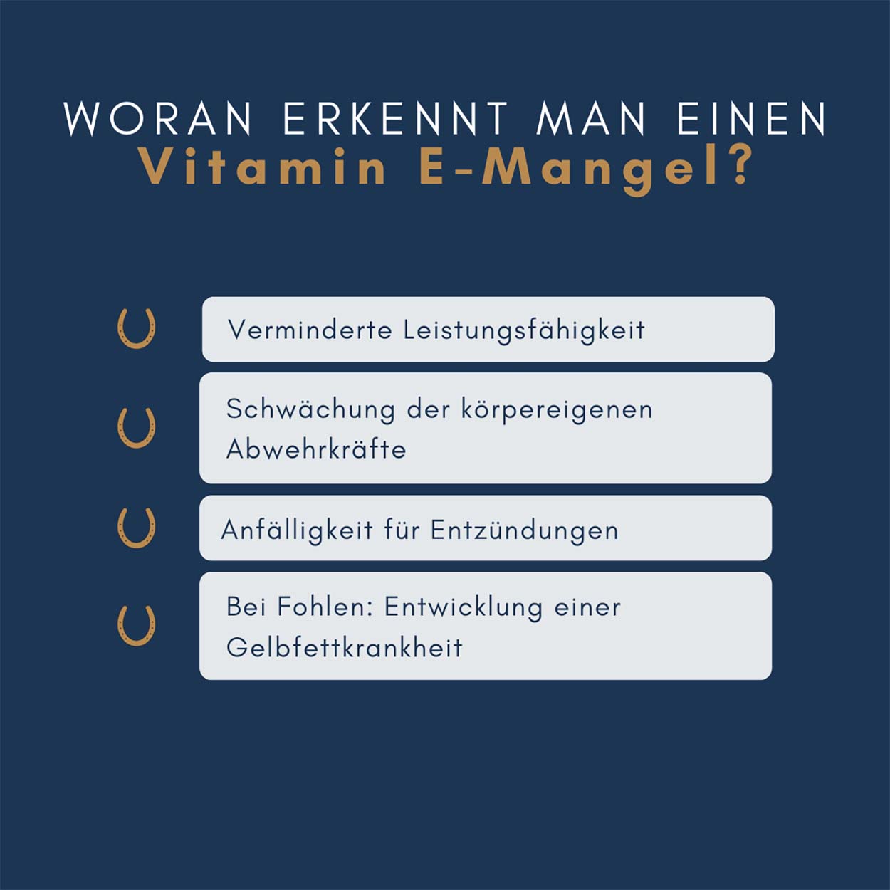 orthosal Vitamin E 750g