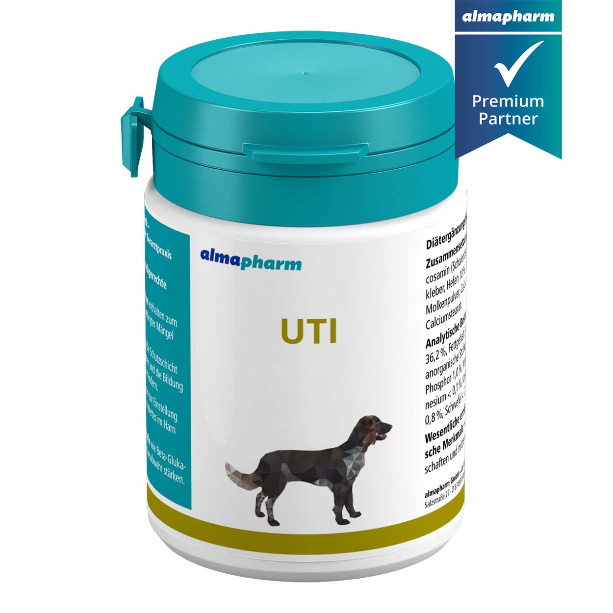 UTI