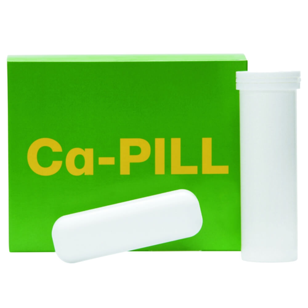 Ca-PILL