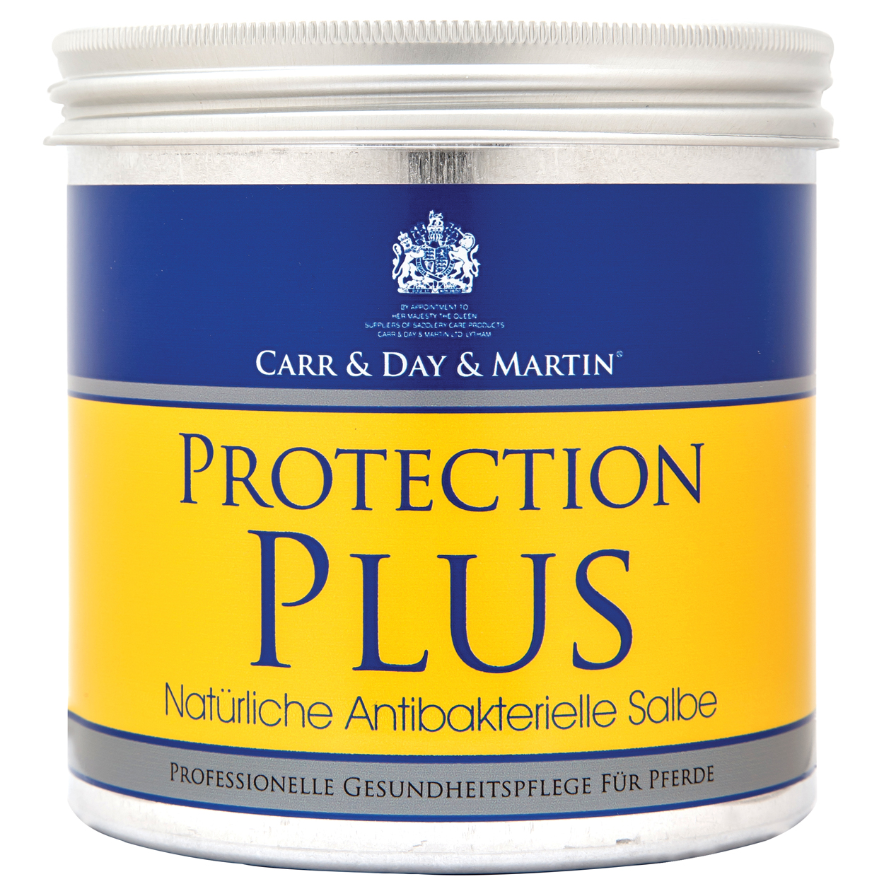 CDM Protection Plus