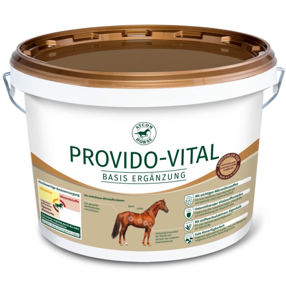 Atcom Provido Vital 5kg