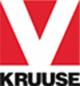 Kruuse