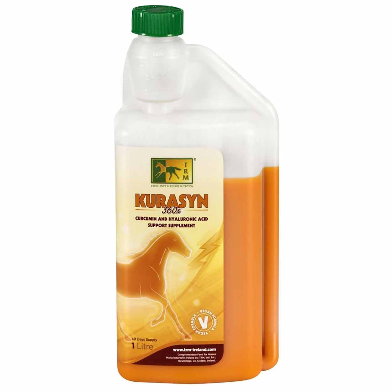 TRM Kurasyn 360x 1000ml