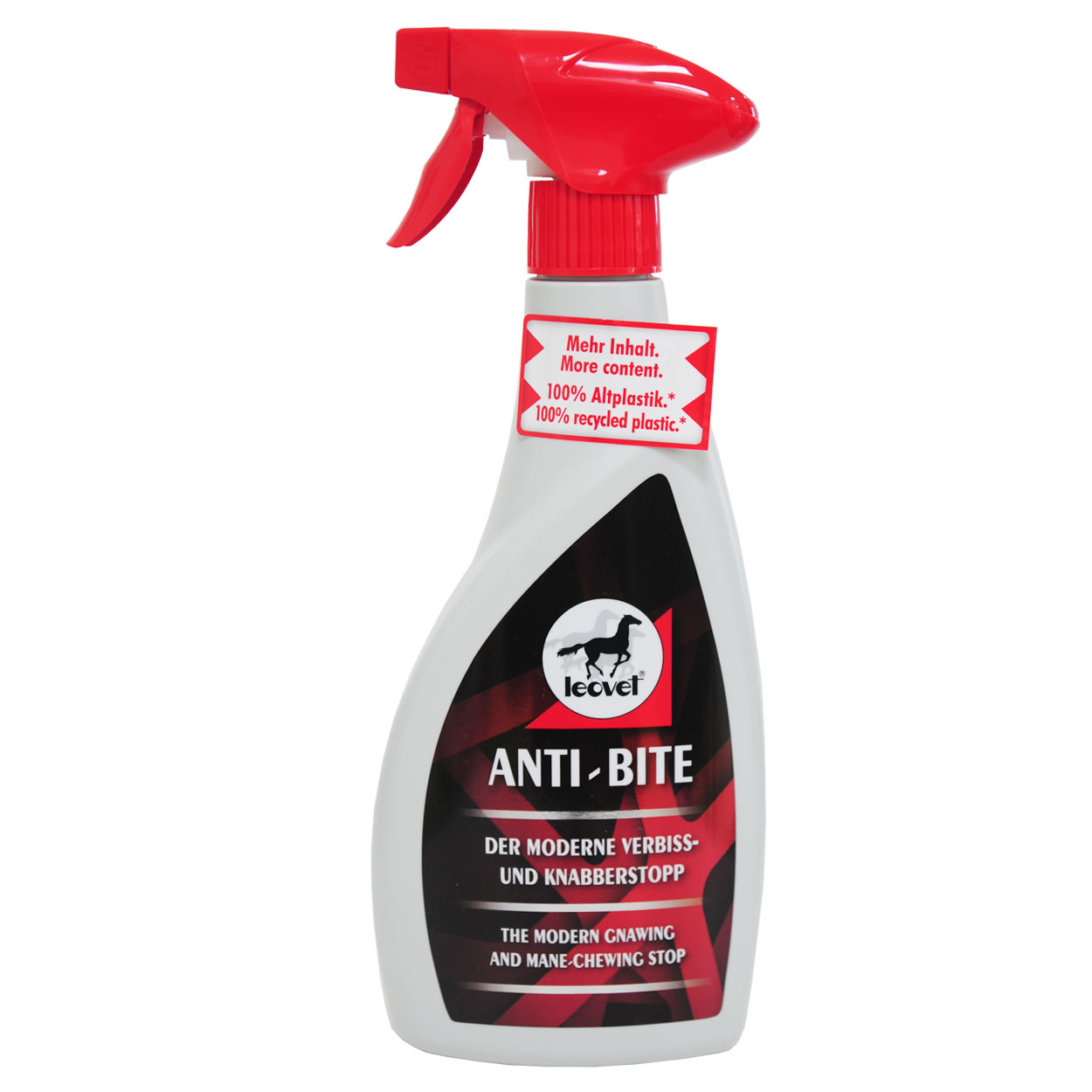 Leovet Anti Bite 550ml