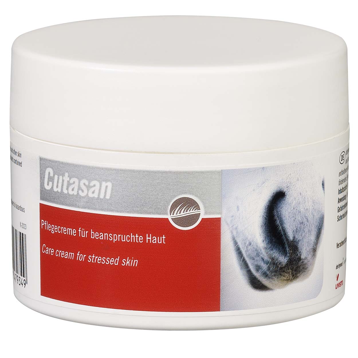 derbymed Cutasan 80ml