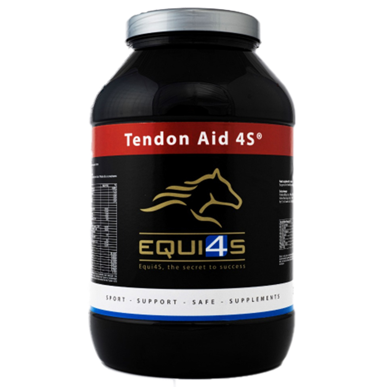 Tendon Aid 4S 2,36kg