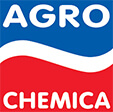 AgroChemica