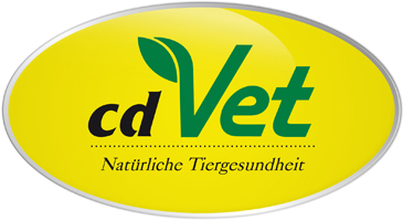 cdVet