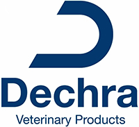 Dechra GmbH