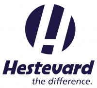 Hestevard