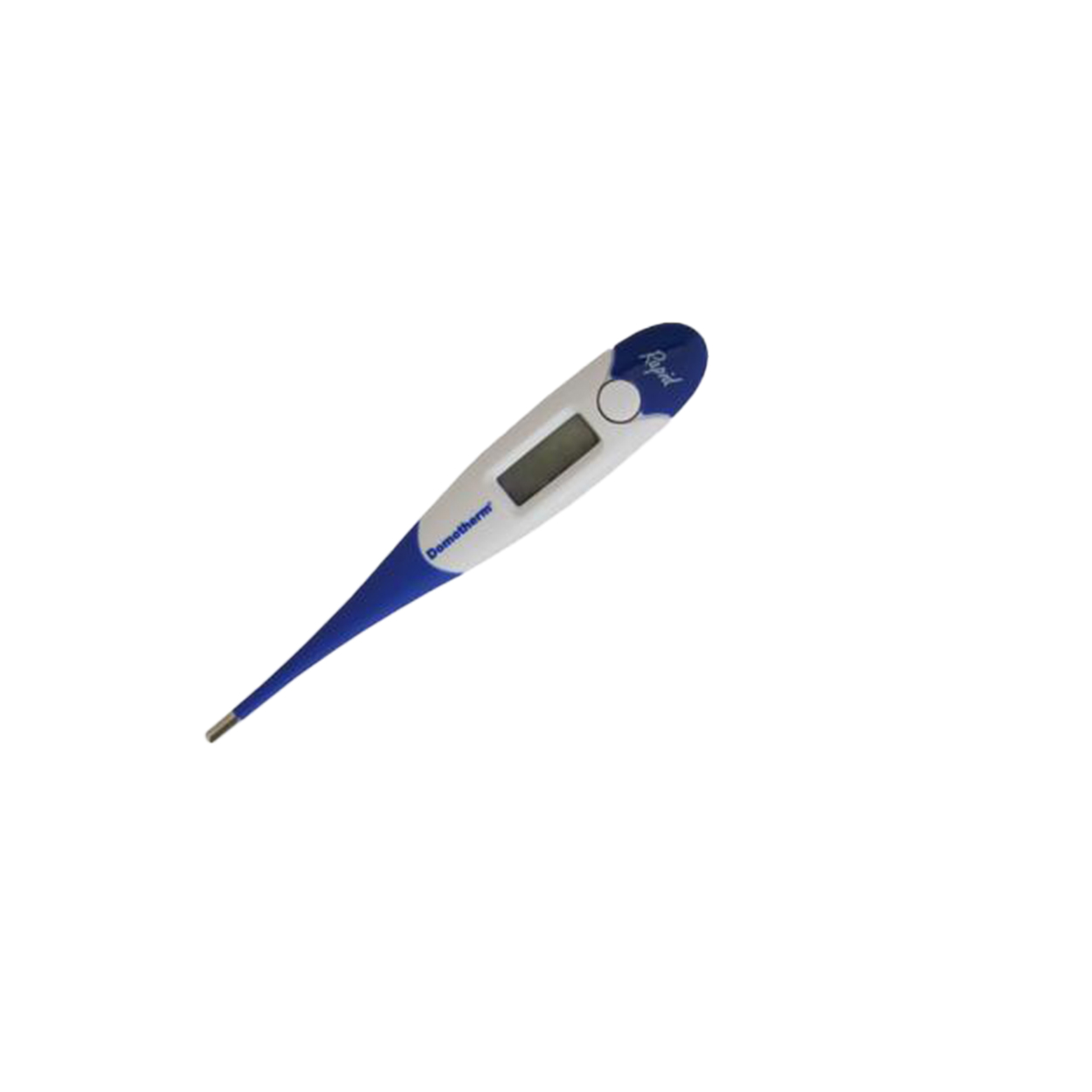 Digital-Thermometer VET