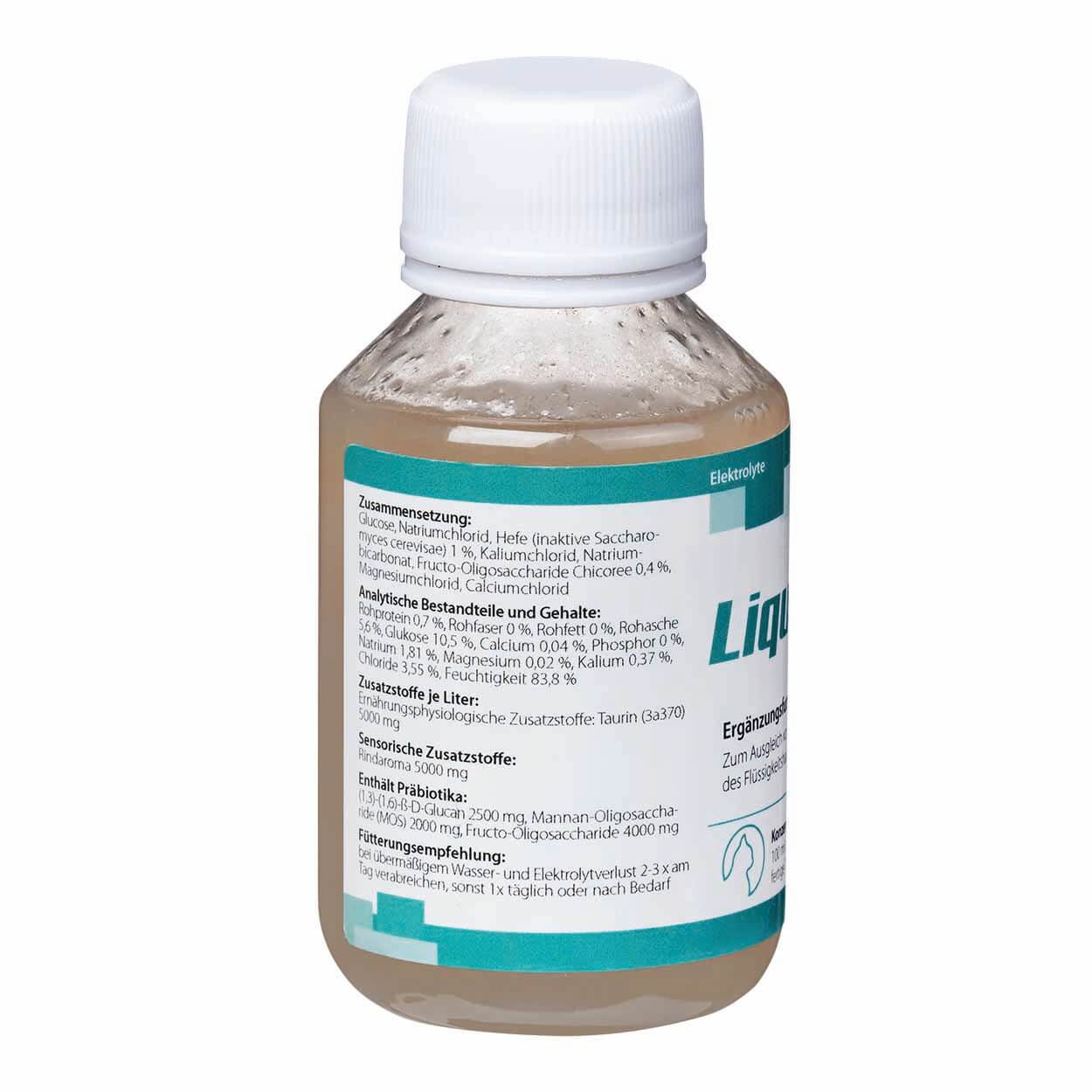 LiquiPet cat 100ml