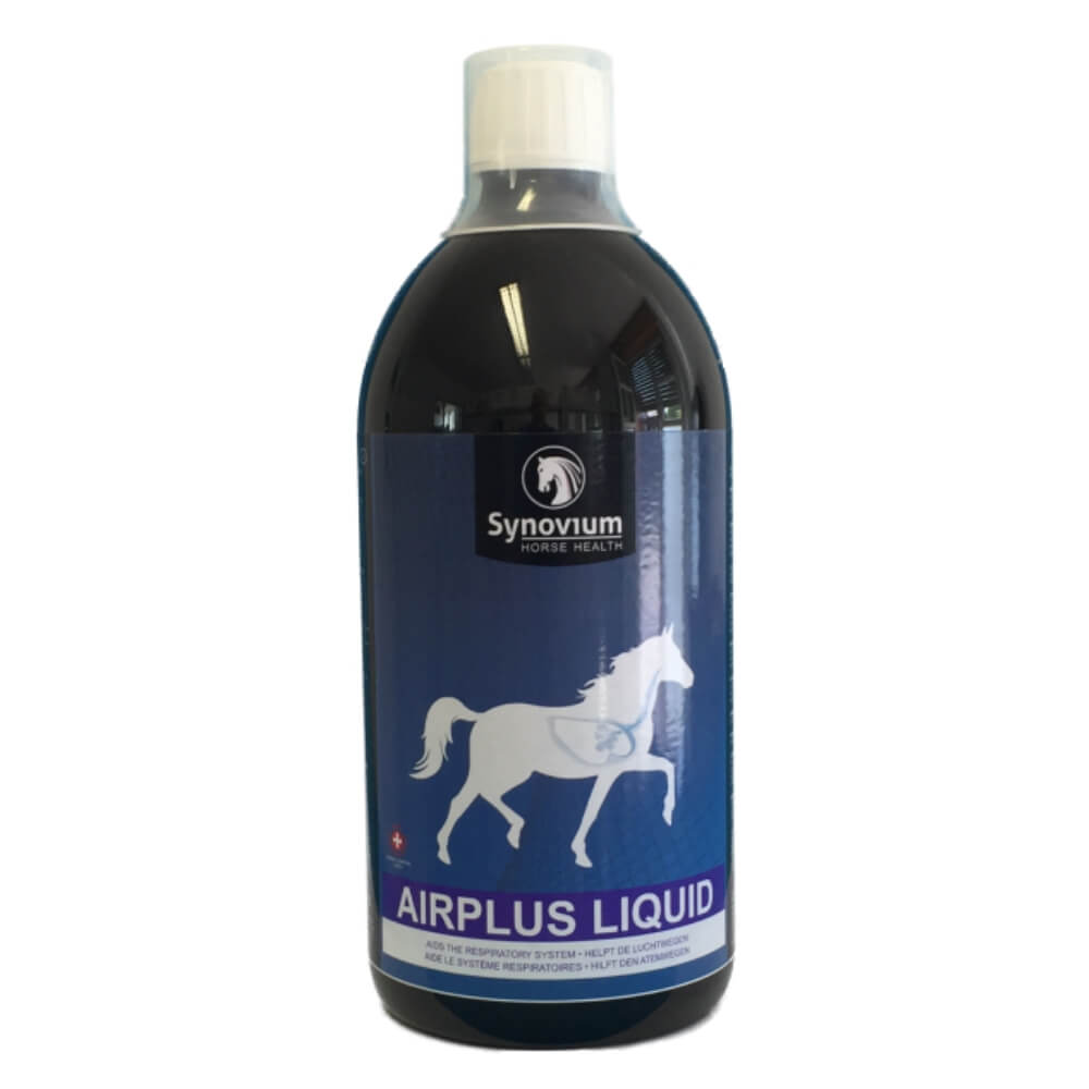 Synovium Airplus liquid