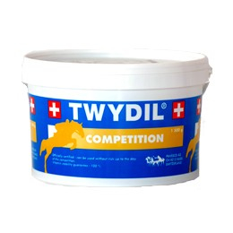 Twydil Competition 1,5kg