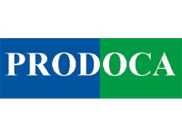 Prodoca