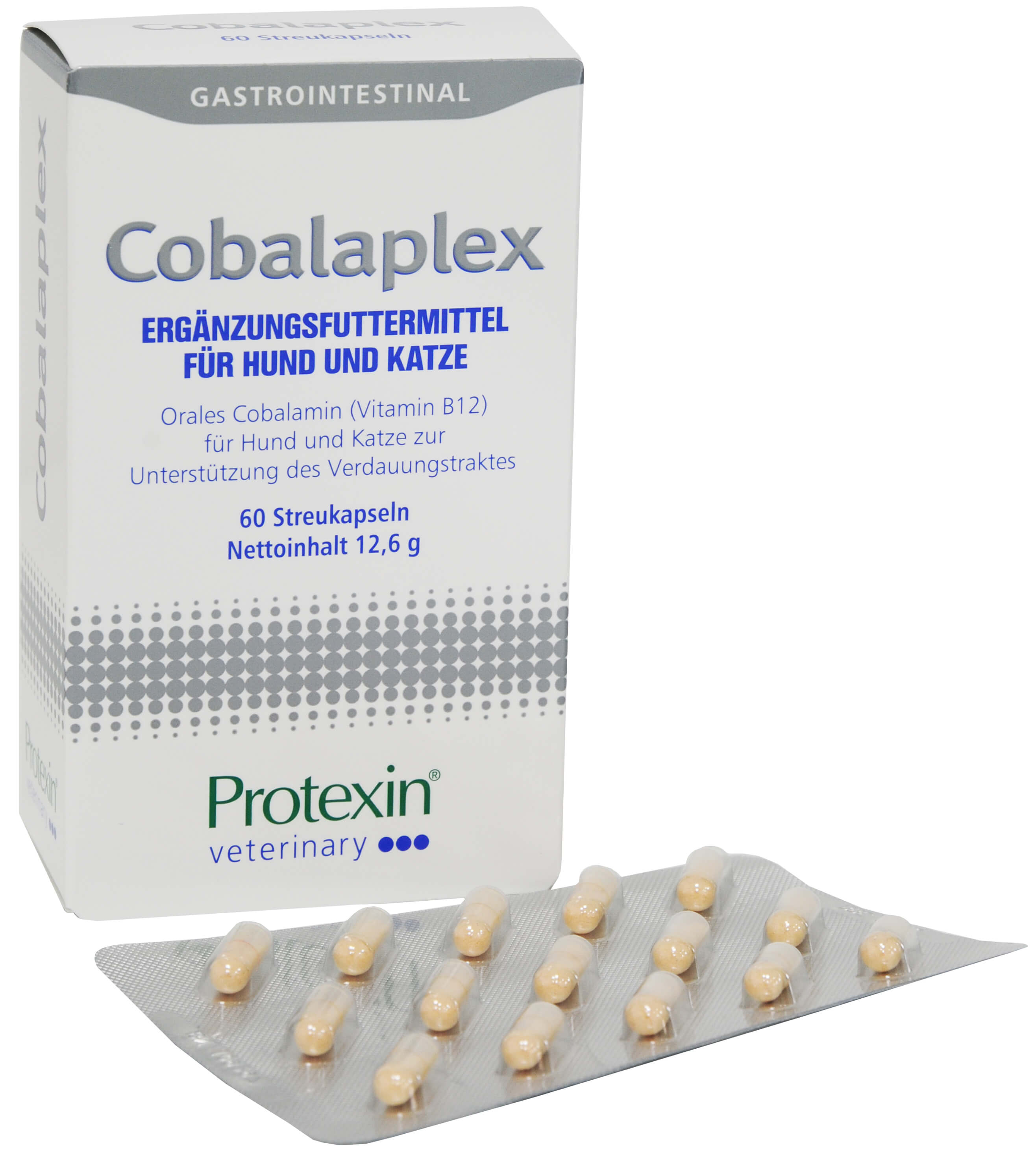 Cobalaplex