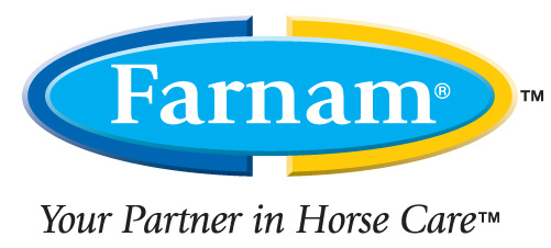 Farnam