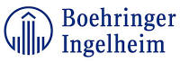 Boehringer Vetmedica