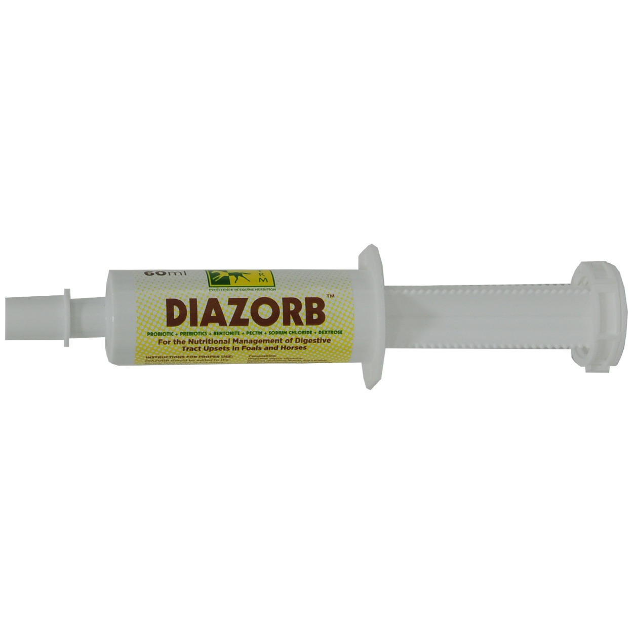 TRM Diazorb 60ml