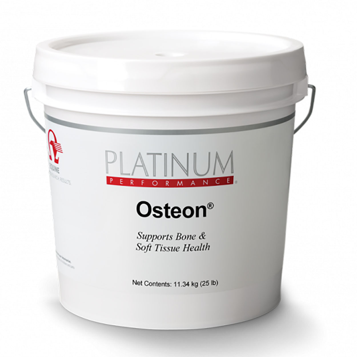 Osteon 11,34kg