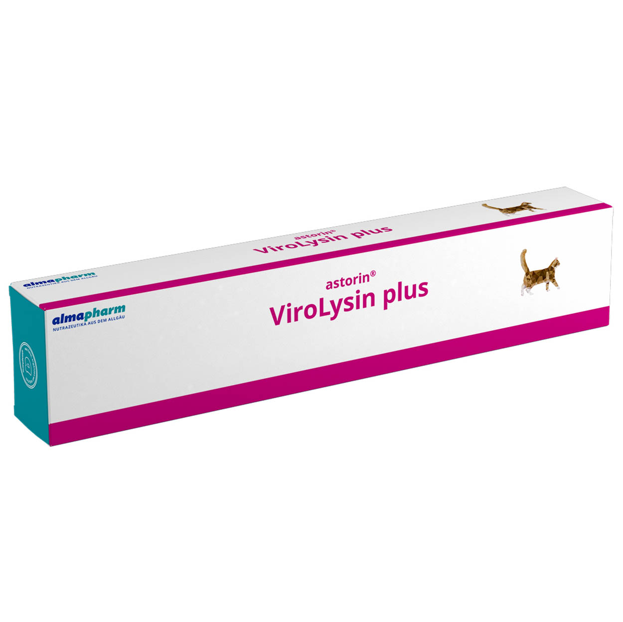 ViroLysin Plus 30g