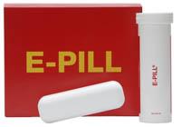 E-PILL