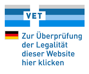 LogoVET-DE_A_RGB-300.png