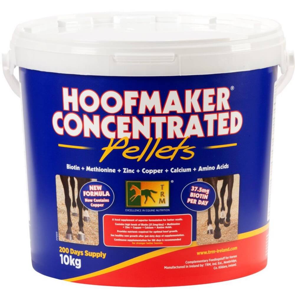 TRM Hoofmaker concentrated