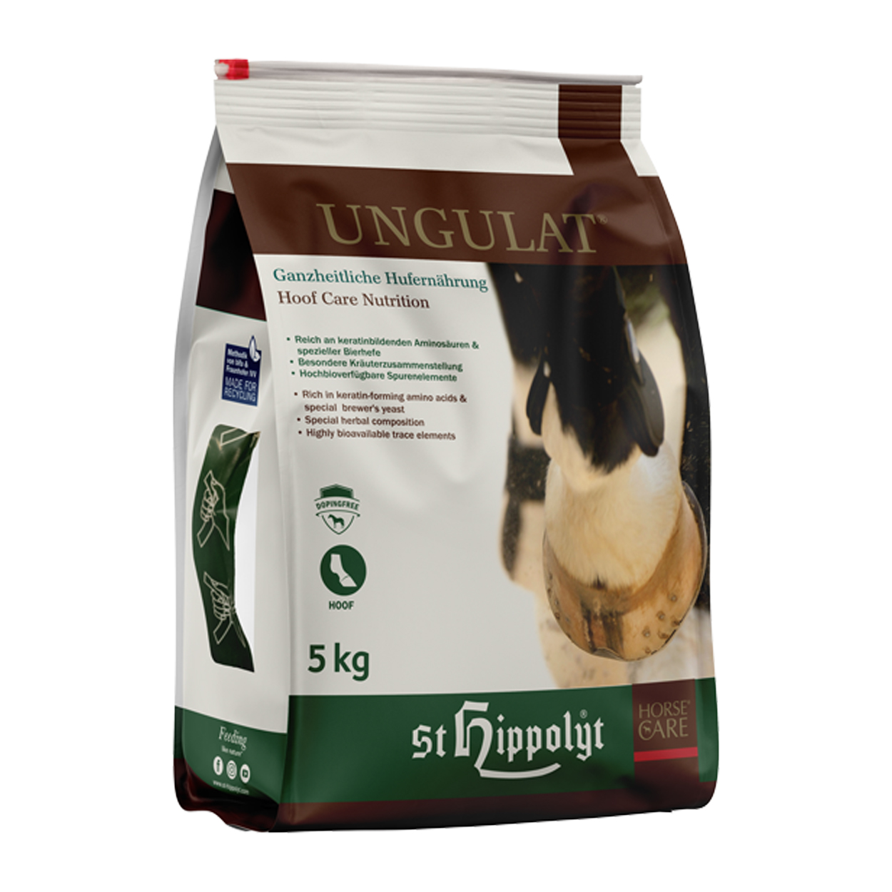 Ungulat 5kg