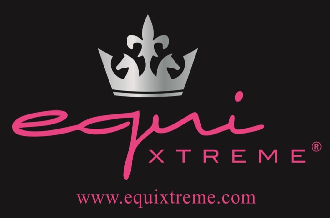 equiXTREME