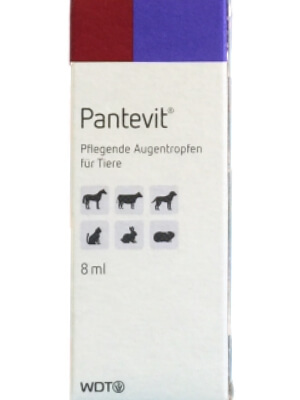 Pantevit