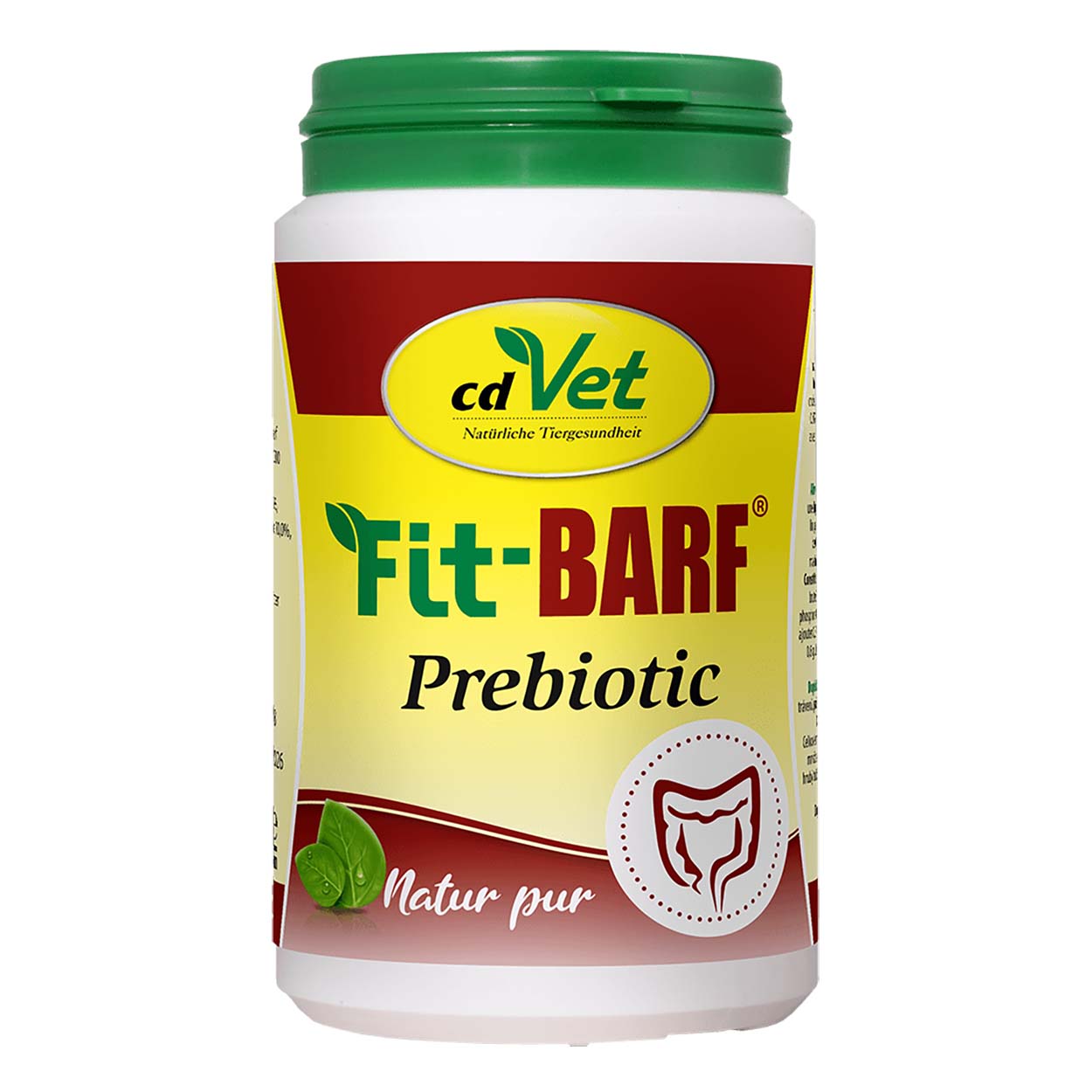 cdVet Fit-Barf Prebiotic 200g