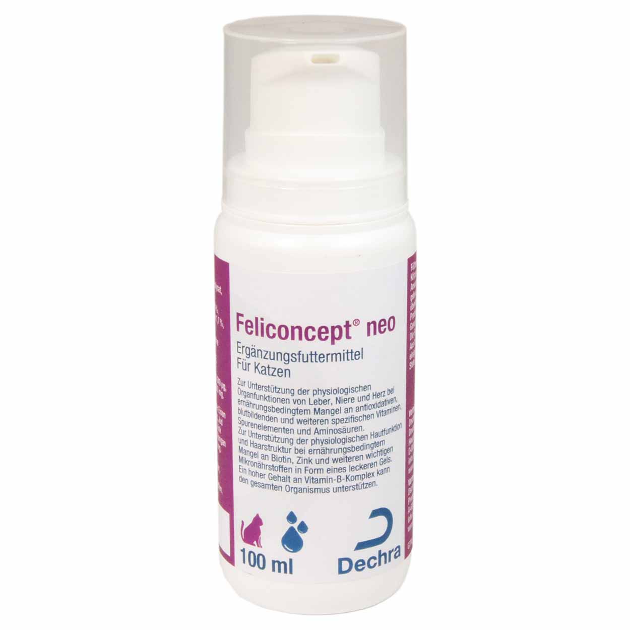 Feliconcept neo 100ml