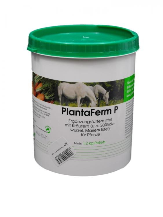 PlantaFerm P 1200g